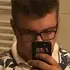 Я Dawid, 21, из Мюнхена, ищу знакомства на одну ночь