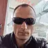 Федир из Кропивницкого, мне 33, познакомлюсь на одну ночь