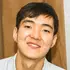 Я Арман, 27, из Нур-Султан (Астана), ищу знакомство для совместных путешествий