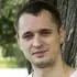 Я Максим, 34, знакомлюсь для секса на одну ночь в Островце
