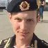 Михаил из Тамани, ищу на сайте секс на одну ночь