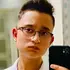 Я Mecid, 19, знакомлюсь без обязательств в Газиантепах