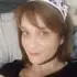 Laure из Парижа