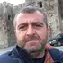 Giorgi из Тбилиси, мне 46, познакомлюсь для открытые отношения