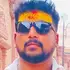 Я Punith, 25, из Нью-дели, ищу знакомство для на одну ночь