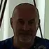 Я Анатолий, 55, из Гродно, ищу знакомство для регулярного секса