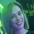 Я Sara, 35, знакомлюсь на одну ночь в Паленсия