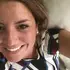 Ana de Madrid, tengo 36 años, lista para conocer