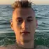 Я Антон, 21, знакомлюсь без обязательств в Гродно