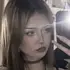 Я Снежанна, 23, из Саннефьорд, ищу знакомства без обязательств