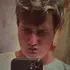 Я Сергей, 26, из Осиповичей, ищу знакомство для открытые отношения