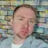 Константин из Гродно, ищу на сайте знакомства на одну ночь