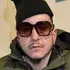 Я Martell St Armand, 27, из Лондона, ищу знакомство