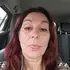 Sandra из Лиссабона, мне 42, познакомлюсь