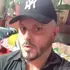 Я All Black, 39, из Париж, ищу знакомство