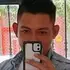 Я Edward, 27, из Мадрида, ищу знакомство