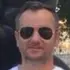 Я Jakub, 51, из Хомутов, ищу знакомство для постоянных отношений
