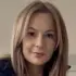 Sandrine из Тулуза, ищу на сайте без обязательств