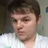 Я Darren, 35, знакомлюсь в Лондоне
