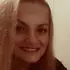 Я Andra, 26, знакомлюсь в Риме