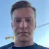 Андрей из Харькова, ищу на сайте знакомства на одну ночь