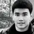 Я Aziz, 20, из Самарканда, ищу знакомство для дружбы