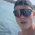 Olek из Гданьска, ищу на сайте знакомства на одну ночь