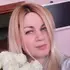 Ася из Кривого Рога, ищу на сайте совместные путешествия