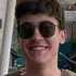 Я Назар, 18, из Познань, ищу знакомство для регулярного секса