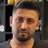 Я Yunus, 36, из Цюрих, ищу знакомство для регулярного секса
