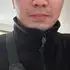 Din из Луганска, ищу на сайте открытые отношения