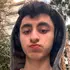 Я Cagan, 19, из Анталии, ищу знакомство для общения