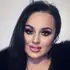 Lika из Быта, мне 34, познакомлюсь для постоянных отношений