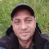 Vlab из Вознесенска, мне 44, познакомлюсь на одну ночь