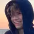 Я Kuba, 20, знакомлюсь для без обязательств в Познани