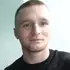 Я Batyr, 34, знакомлюсь для секса на одну ночь в Атырау