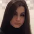 Я Настя, 25, знакомлюсь для вирта в Запорожье