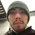 Я Asan, 28, знакомлюсь для общения в Нур-Султан (Астана)