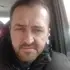 Я Юрий, 48, знакомлюсь без обязательств в Минске