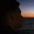 Zak из Рима