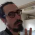 Jeff из Лиссабона