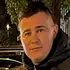 Sergiu из Дюссельдорф, ищу на сайте постоянные отношения