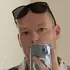 Энди из Лейпцига, мне 40, познакомлюсь для приятного времяпровождения