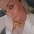 Liliana из Лиссабона, мне 43, познакомлюсь