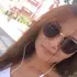 Я Анида, 24, из Караганды, ищу знакомство для дружбы
