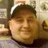 Я Rafa, 36, из Варшавы, ищу знакомство