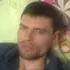 Серго из Уральска, мне 32, познакомлюсь для виртуального секса