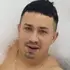 Я Gino, 29, из Антверпена, ищу знакомство для без обязательств