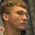 Я Кирилл, 19, знакомлюсь на одну ночь в Жлобине