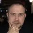 Я Роман, 38, из Ашберна, ищу знакомства на одну ночь